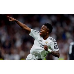 José Mourinho signeres som Real Madrids nye hovedtrener